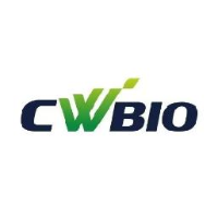 江苏康为世纪生物科技股份有限公司_企业Logo