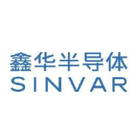 江苏鑫华半导体科技股份有限公司_企业Logo