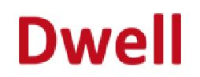 苏州德佑新材料科技有限公司_企业Logo
