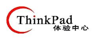 南京苏创瑞远网络科技有限公司_企业Logo