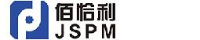 江苏佰恰利机械有限公司_企业Logo