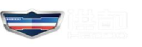 常州洪都电动车有限公司_企业Logo