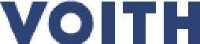 福伊特造纸(中国)有限公司_企业Logo