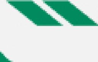 江苏江锅智能装备股份有限公司_企业Logo