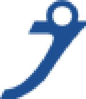 无锡骏逸通用设备有限公司_企业Logo