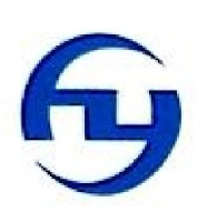 淮颖防护用品（淮安）有限公司_企业Logo
