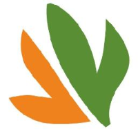 南京健友生化制药股份有限公司_企业Logo