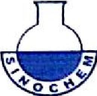 中化扬州石化码头仓储有限公司_企业Logo