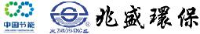 中节能兆盛环保有限公司_企业Logo