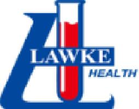 北京洛奇医学检验实验室股份有限公司_企业Logo