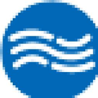 碧水源建设集团有限公司_企业Logo