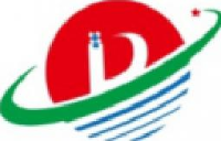 东莞新东方科技有限公司_企业Logo