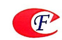 苏州昶阜光电技术有限公司_企业Logo