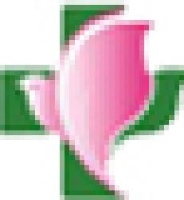 北京高新医院有限公司_企业Logo