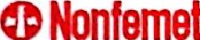 深圳市中金岭南科技有限公司_企业Logo