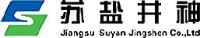 广东任玩传媒股份有限公司_企业Logo