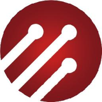 深圳精智达技术股份有限公司_企业Logo