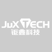 广东钜鑫新材料科技股份有限公司_企业Logo