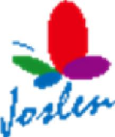 深圳市中新联光电有限公司_企业Logo