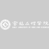 泰州凌云体育器材有限公司_企业Logo