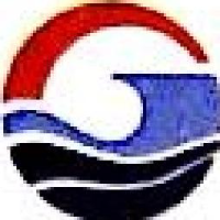 广州港船务有限公司_企业Logo