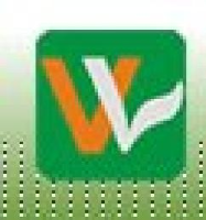 佛山市万兴隆环境资源股份有限公司_企业Logo