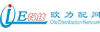 珠海欧力配网自动化股份有限公司_企业Logo