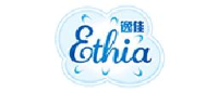 河源正信硬质合金有限公司_企业Logo