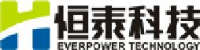 惠州市恒泰科技股份有限公司_企业Logo