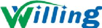 广东威林科技股份有限公司_企业Logo