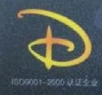 扬州东旭气动液压设备有限公司_企业Logo