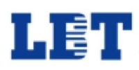 江苏利柏特股份有限公司_企业Logo