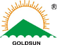 东莞金太阳研磨股份有限公司_企业Logo