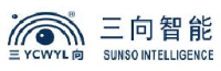 广东三向智能科技股份有限公司_企业Logo