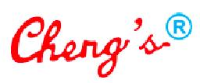 广东皓业青花彩瓷股份有限公司_企业Logo