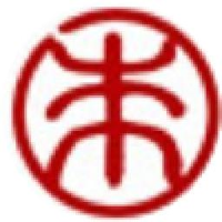 苏州中来光伏新材股份有限公司_企业Logo