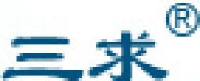 广东三求光固材料股份有限公司_企业Logo