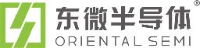 苏州东微半导体股份有限公司_企业Logo