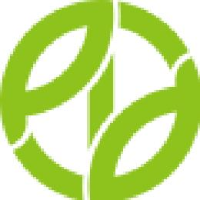 江苏中宏环保科技有限公司_企业Logo