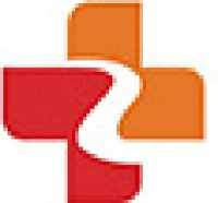 常州中山中西医结合医院有限公司_企业Logo