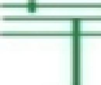 广州芊植本草化妆品有限公司_企业Logo
