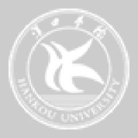 广东宇华扑克有限公司_企业Logo