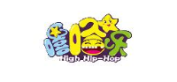 广州市凯发游乐设备有限公司_企业Logo