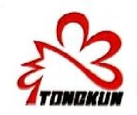 嘉兴石化有限公司_企业Logo