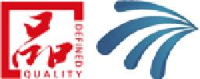浙江创赢新材料有限公司_企业Logo