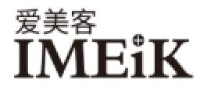 爱美客技术发展股份有限公司_企业Logo