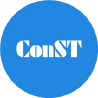 北京康斯特仪表科技股份有限公司_企业Logo