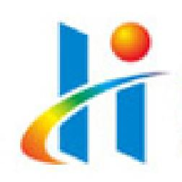 重庆华彩化工有限责任公司_企业Logo