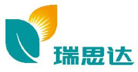 北京瑞思达化工设备有限公司_企业Logo