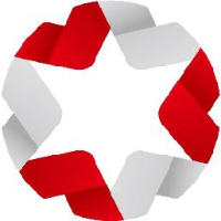 北京康辰药业股份有限公司_企业Logo